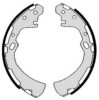 BREMBO S 56 515 Brake Shoe Set
